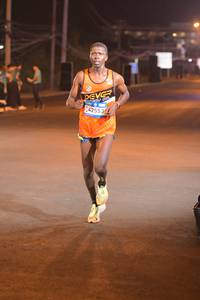 BIB: 
                            <button type="button" onclick="openModal(23275430)" class="btn btn-primary btn-sm float-right btn-popup" data-toggle="modal" data-target=".modal-high-quality">
                        <i class="fas fa-shopping-cart"></i> Add to Cart
                    </button>
                                            <button type="button" onclick="isThisMe(23275430, true)" class="btn btn-success btn-sm float-right btn-popup btn-isme hidden" data-toggle="tooltip" data-placement="bottom" title="นี่คือรูปของคุณใช่ไหม คลิกที่นี่เพื่อเอาเข้าอัลบั้ม">
                        <i class="fas fa-plus"></i> Add to album
                    </button>
                    <button type="button" onclick="isThisMe(23275430, false)" class="btn btn-warning btn-sm float-right btn-popup btn-isnotme hidden">
                        <i class="fas fa-ban"></i> Remove from album
                    </button>